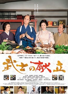 超高颜值网红【妮是老虎】视图 [575P/36V/909MB]